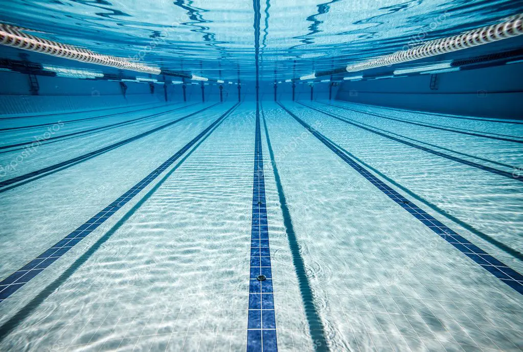 Natation (hors CNTB)