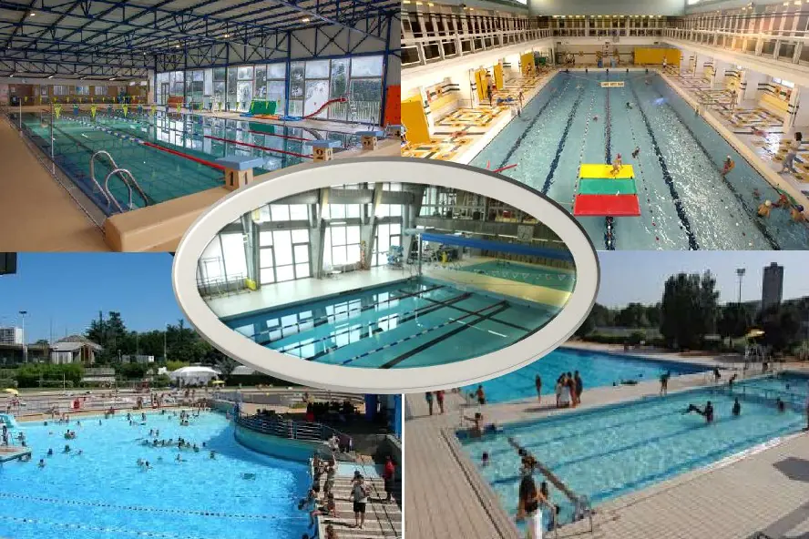 Baignade été (hors CNTB)